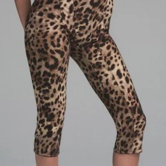 DOLCE & GABBANA X SKIMS - Picture 5 of 5